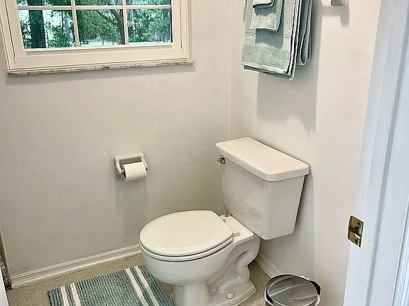 4th image of 7885 Midway Drive Ter APT E201