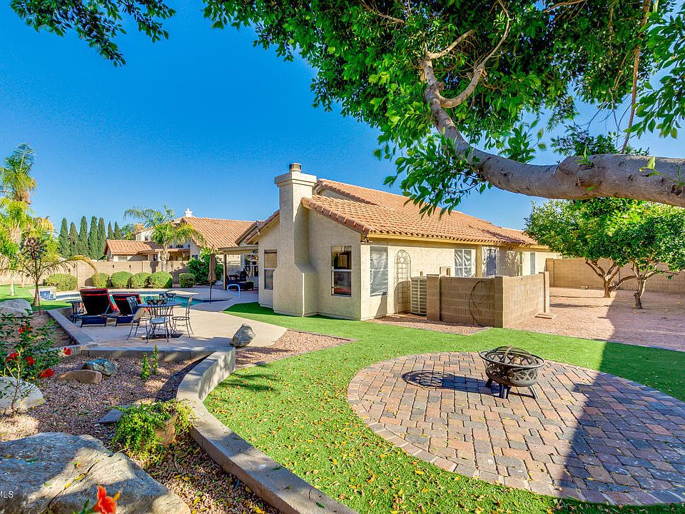 1st image of 7528 E Lompoc Cir