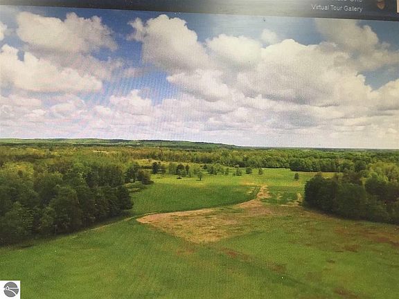 5th image of S Thompsonville Hwy