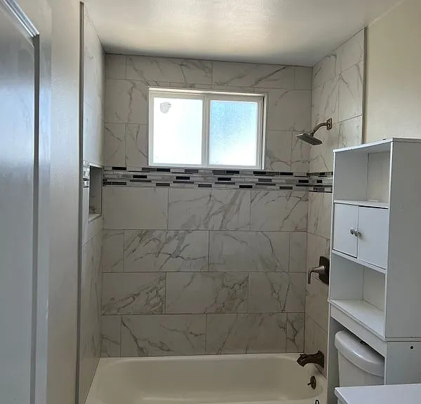 6667 N Hammond Ave — Photo 3