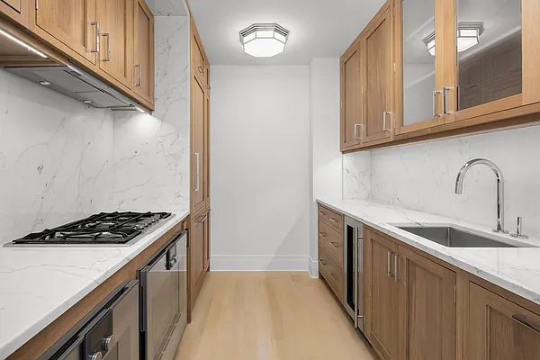 Sold by Compass | media 10