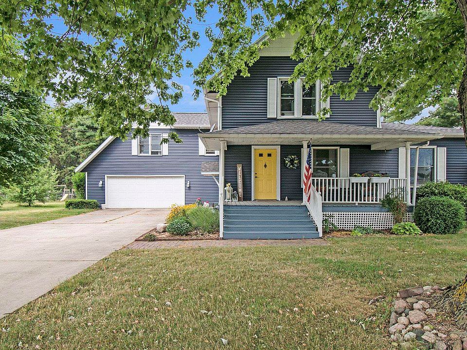 2827 Dierdorff Rd, Goshen, IN 46526 Zillow