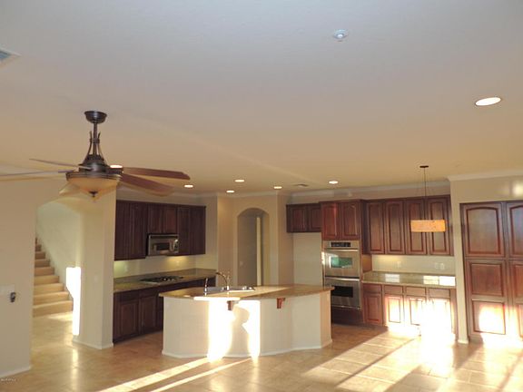 5th image of 29610 N 71st Ln