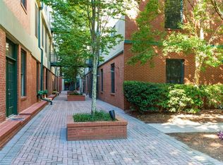 1821 Liberty Ln #1821, Roswell, GA 30075