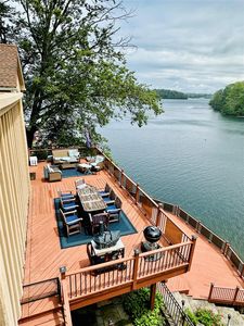 134 W Lake Boulevard, Mahopac, NY, 10541