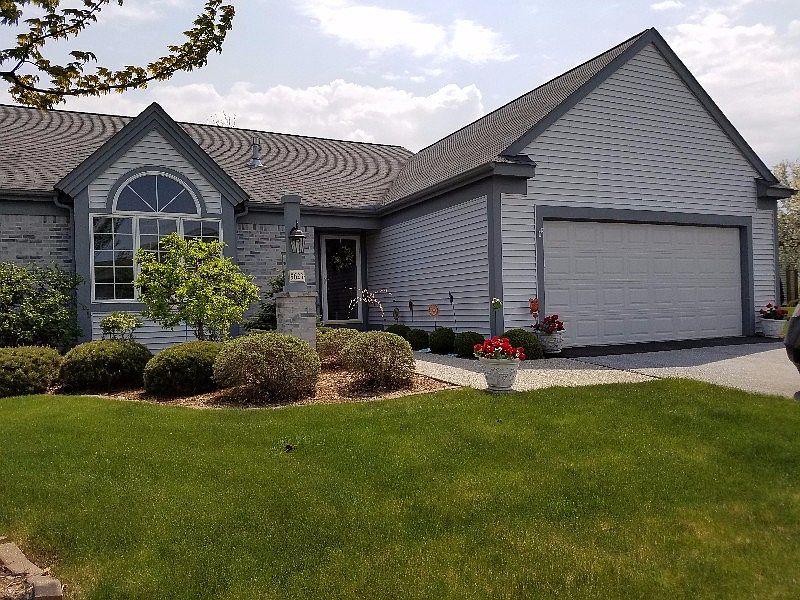 1st image of 5623 Meadowview Dr