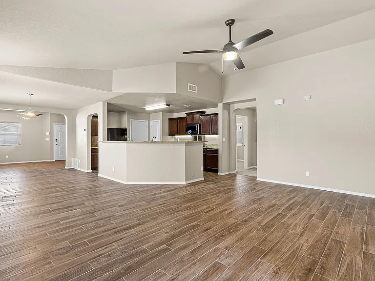 7224 Dust Storm Ln — Photo 16