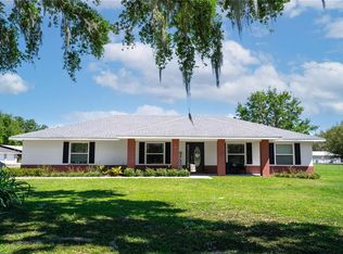 4713 Ever Lasting Trl, Plant City, FL 33567