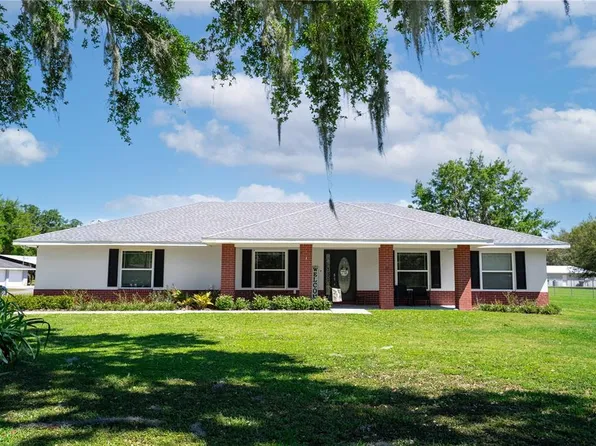 4713 Ever Lasting Trl, Plant City, FL 33567