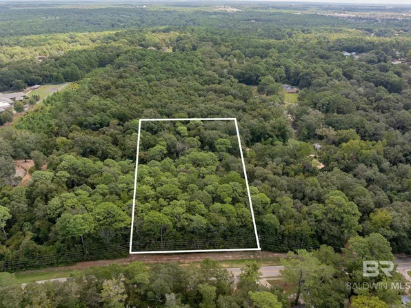 0 Pinehill Rd, Daphne, AL 36526