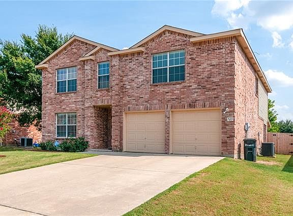 3rd image of 705 Redwing Dr
