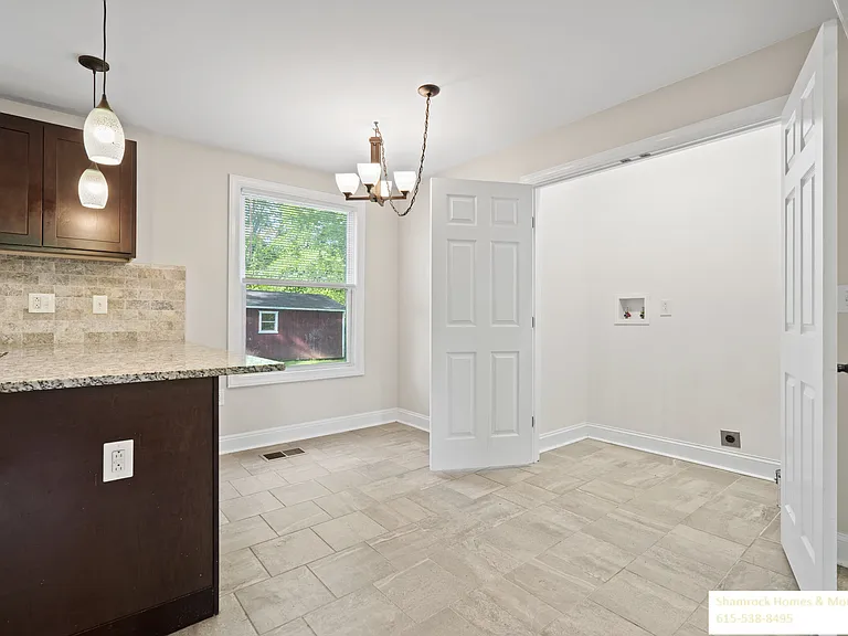 1235 Berwick Trl — Photo 28