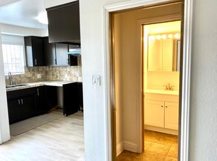 1606 257th St #5, Harbor City, CA 90710