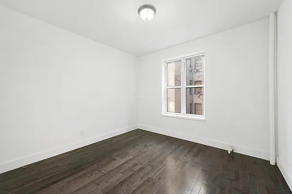 Rented by Weichert Properties - NYC | media 8