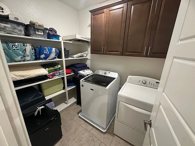 8877 Solo Way — Photo 22