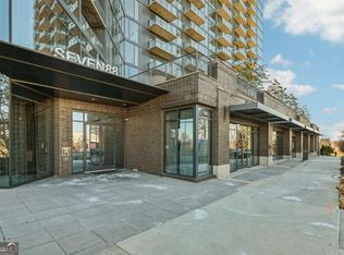788 W Marietta St NW #311, Atlanta, GA