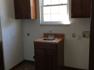 5772 Briars Lndg, Millstadt, IL 62260