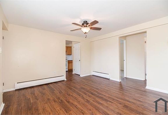 2nd image of 4900 W 8th Ave APT 6