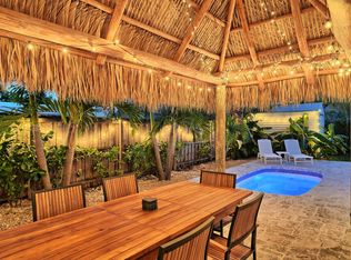 69 Bahama Ave, Key Largo, FL 33037