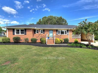 301 Bannister St, Easley, SC, 29640