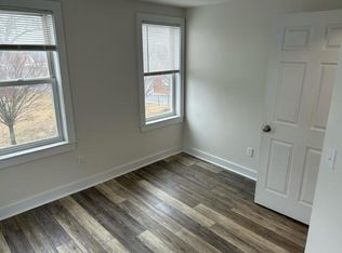 218 Onset Ave #1, Wareham, MA 02571