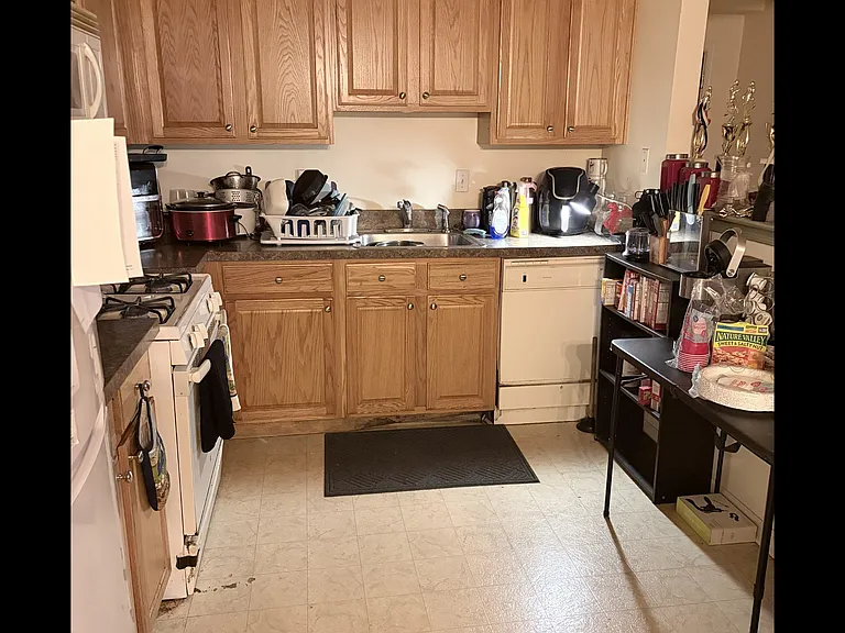 1018 Dogwood Ct — Photo 10