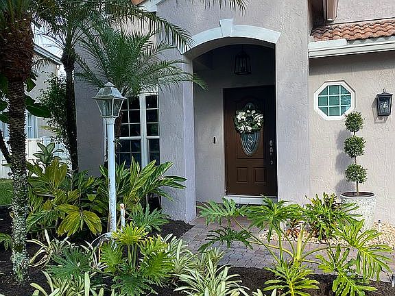 3rd image of 1138 NW 133rd Ave