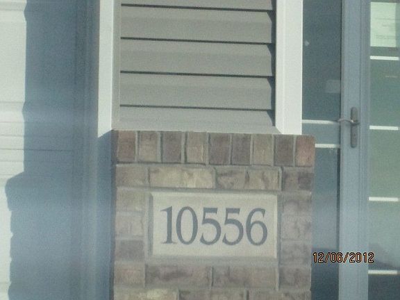 2nd image of 10556 62nd St NE