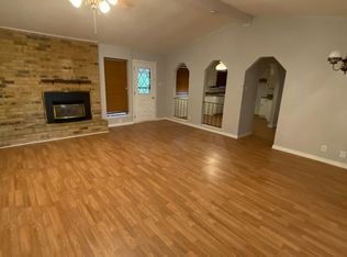 3233 Bordeaux St, Sherman, TX 75090