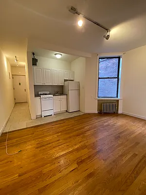 Rented by Landmark Resources | media 7