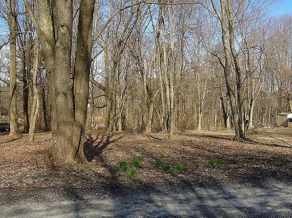 0 Dogwood Rd, Airville, PA 17302