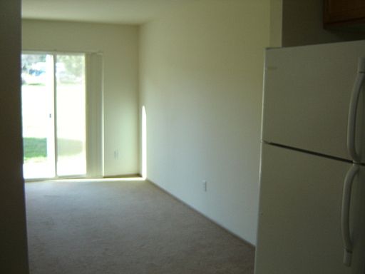 Unit Photo