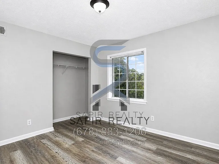 2045 Alison Ct SW #5 — Photo 10