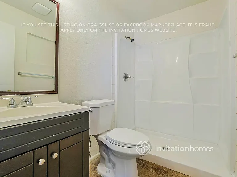 1417 W Curry St — Photo 14