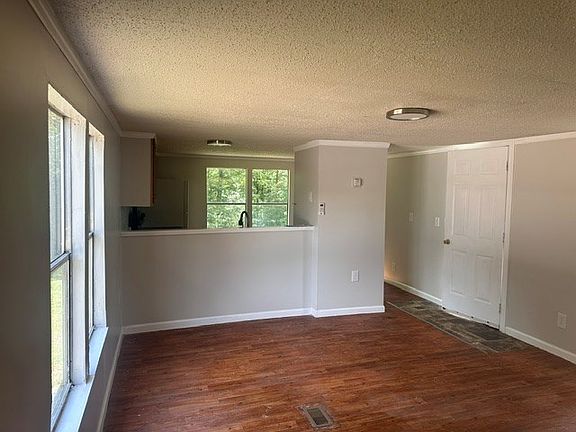6th image of 132 Independence Way