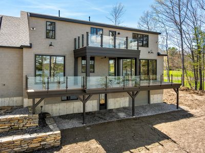80 Riverview Landing, Damariscotta, ME, 04543