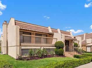18415 Collins St Unit F, Tarzana, CA 91356