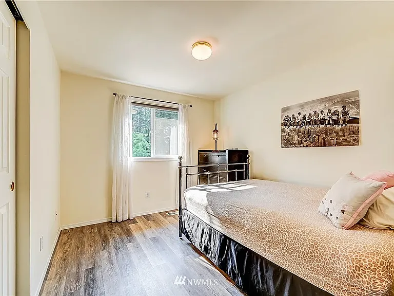 16922 427th Ave SE — Photo 8