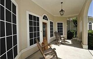 2nd image of 1326 Brazoswood Pl