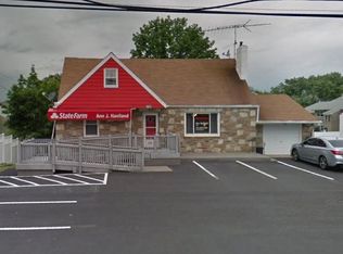 2760 Knights Rd, Bensalem, PA 19020