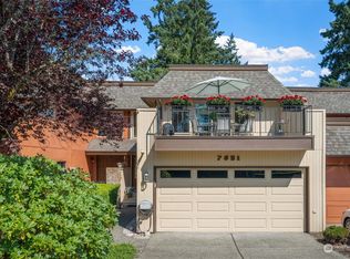 7531 Zircon Dr SW, Lakewood, WA