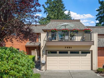 7531 Zircon Drive SW, Lakewood, WA, 98498