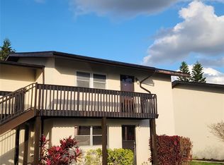 900 Avenue Z SE #204, Winter Haven, FL 33880