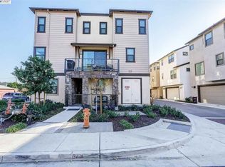 617 Santina Dr, Hayward, CA 94541