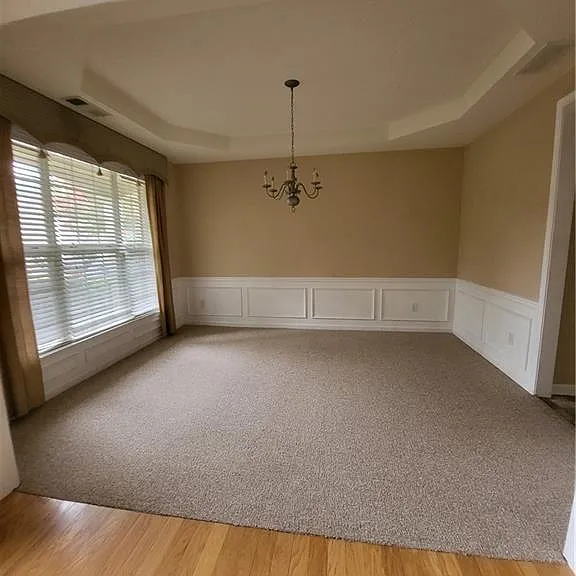 265 Friars Head Dr — Photo 2