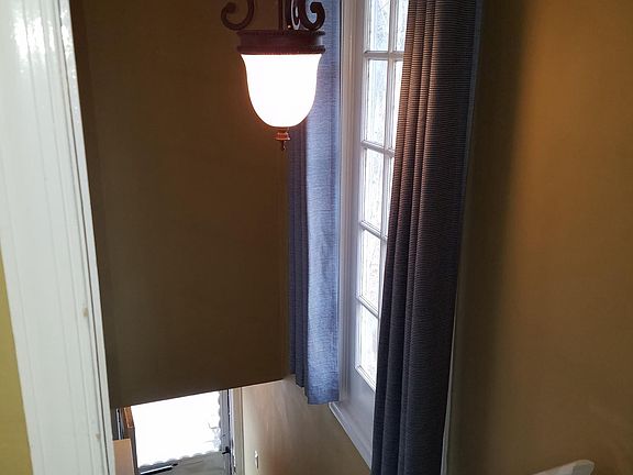 Top of Staircase-Large Window