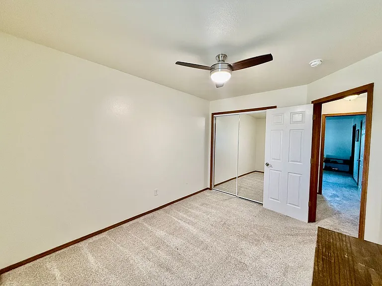 2112 Bent Tree Ln — Photo 18