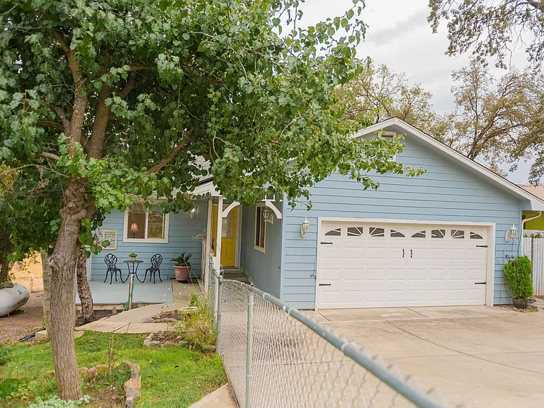 5138 Terrace View Ln — Photo 1