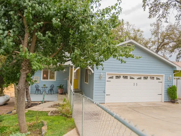 5138 Terrace View Ln, Mariposa, CA 95338