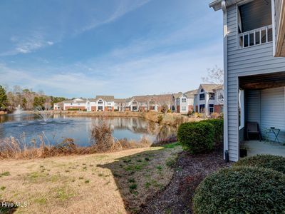 4120 Breezewood Drive Apt 203, Wilmington, NC, 28412